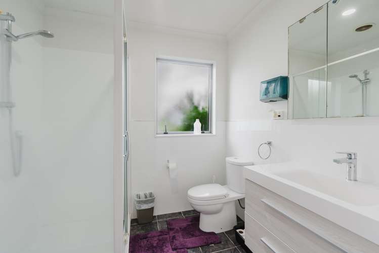 33A Dominion Road Nawton_6