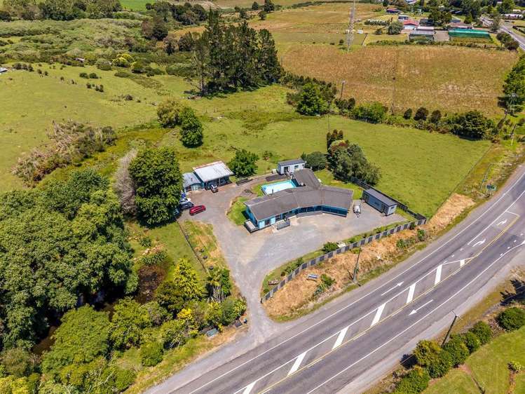 5226 State Highway 12 Kaikohe_22