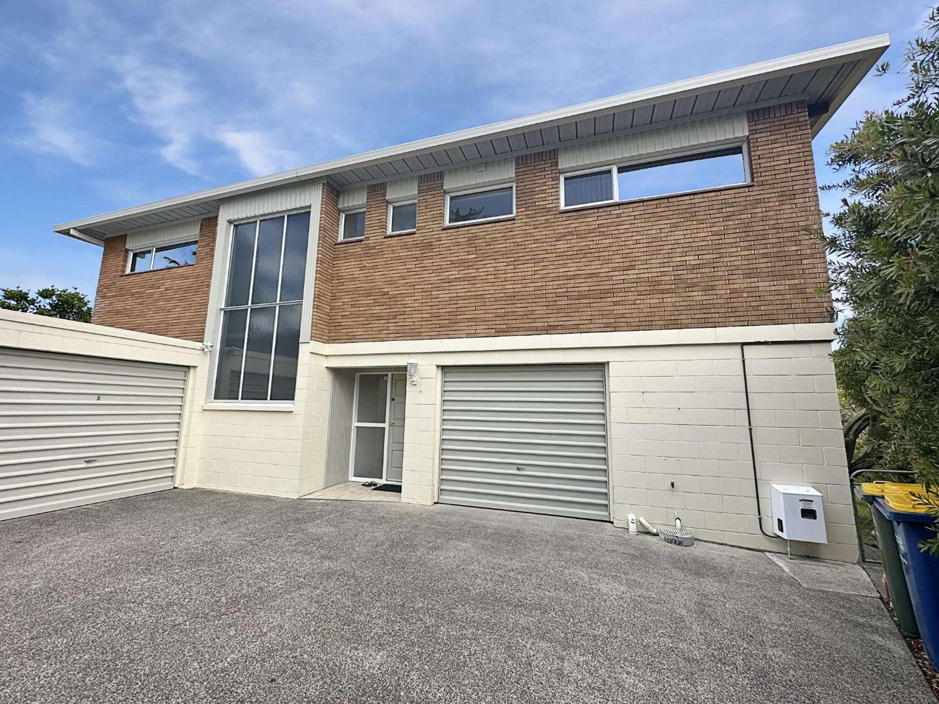 2/270 Glenvar Road Torbay_0