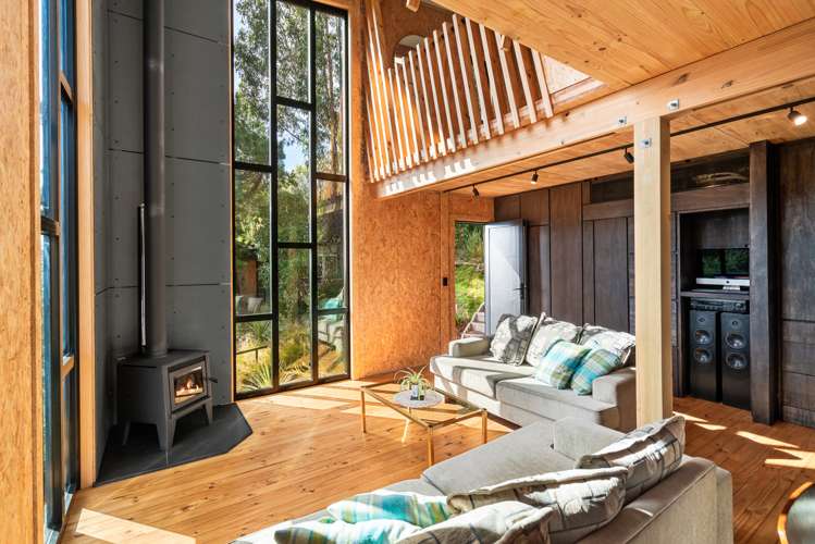 71 Augusta Street Redcliffs_12