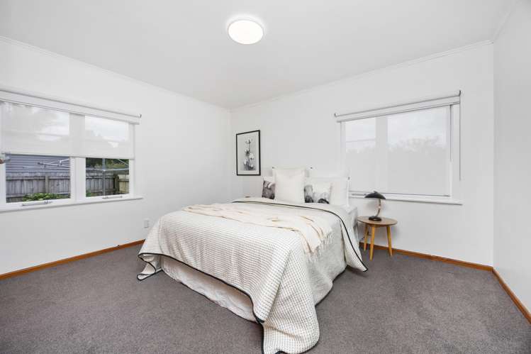 41 Riversdale Road Avondale_8