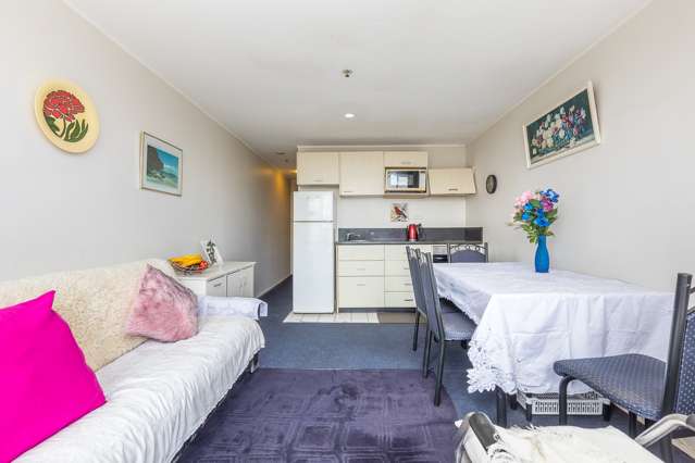 1335/72 Nelson Street Auckland Central_4