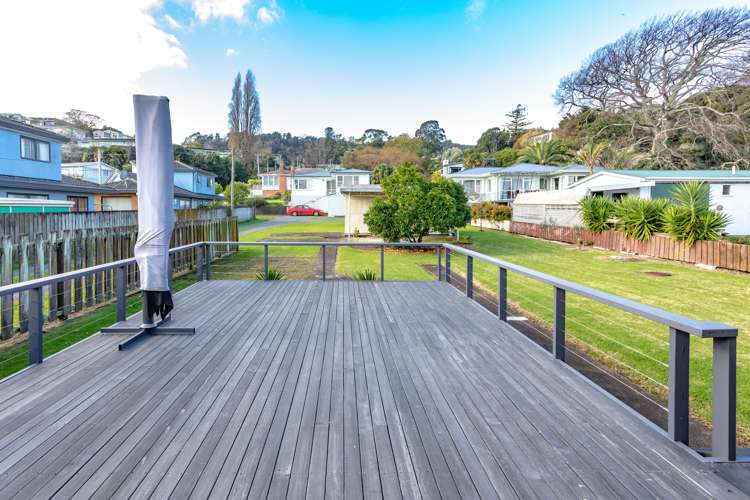 204 Parawai Road Thames_20