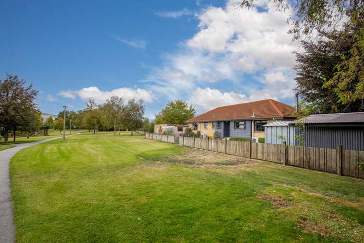 10 Coach Court Cromwell_20