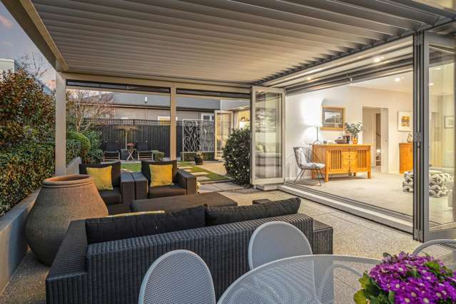 103 Paparoa Street Papanui_2