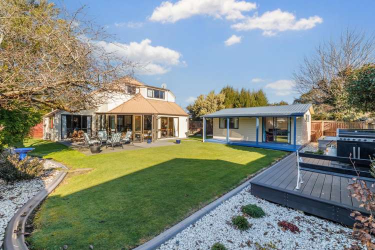 14 Purakanui Place_0