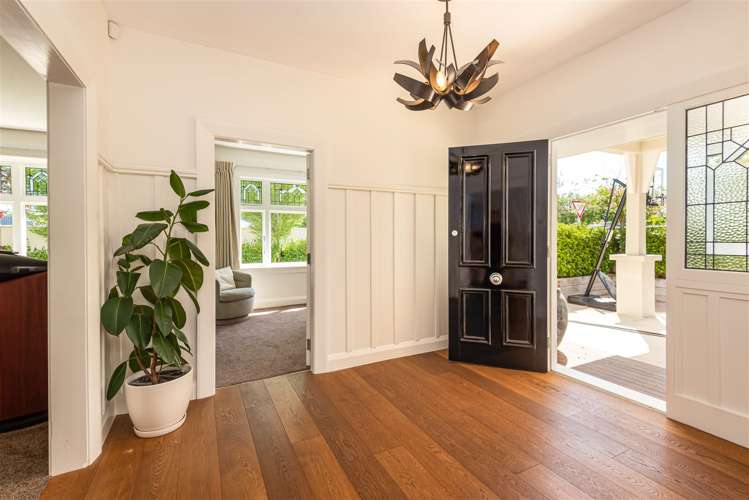 134 Papanui Road Merivale_15