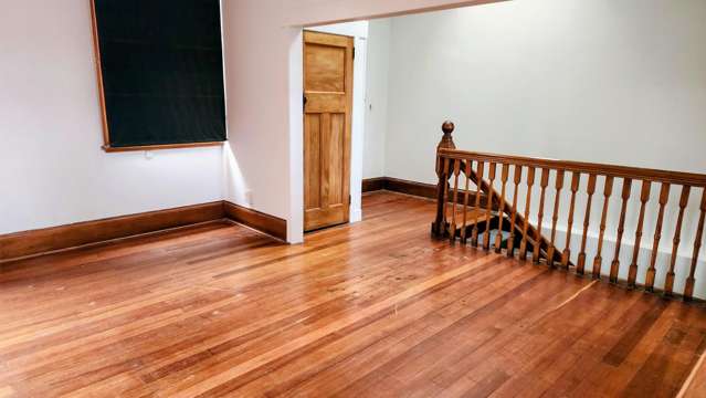 85 Childers Road Gisborne_1