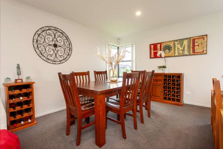 3 Kelso Place Matamata_7