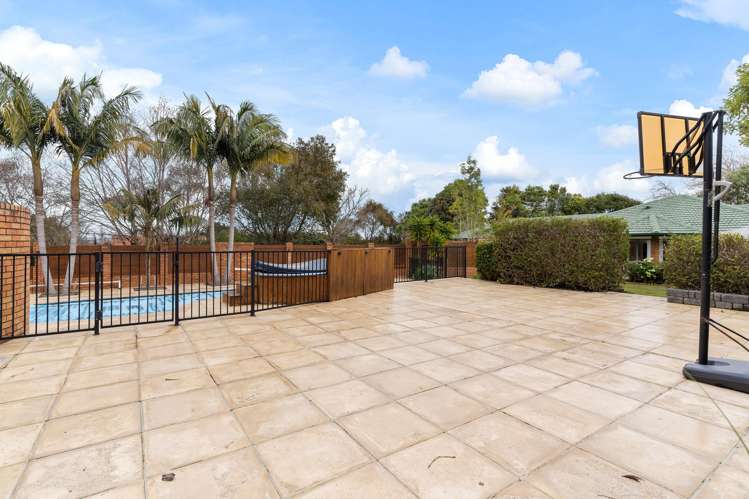 97 Polo Prince Drive Totara Park_19