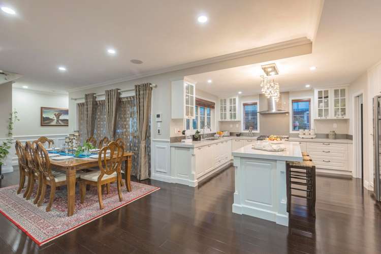 65d Point View Drive East Tamaki Heights_23