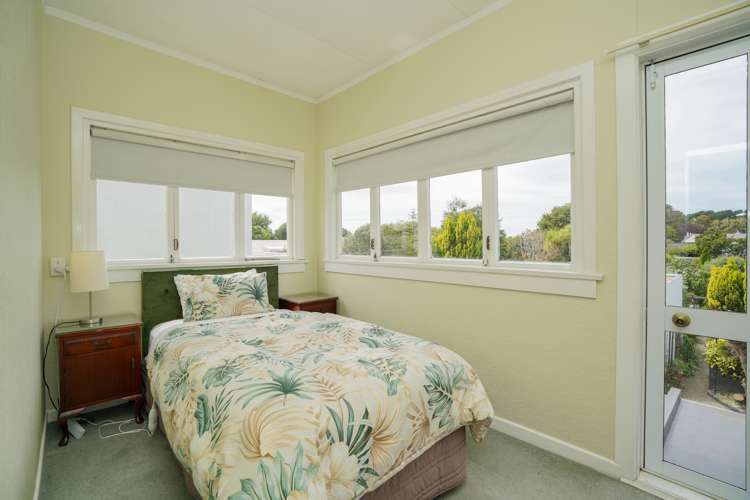 367 Dee Street Avenal_13