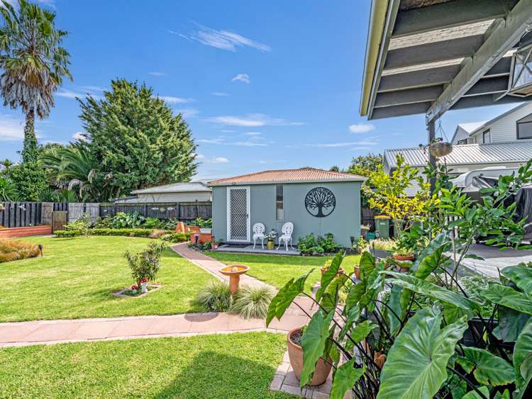 12 Crete Street Whakatane_17