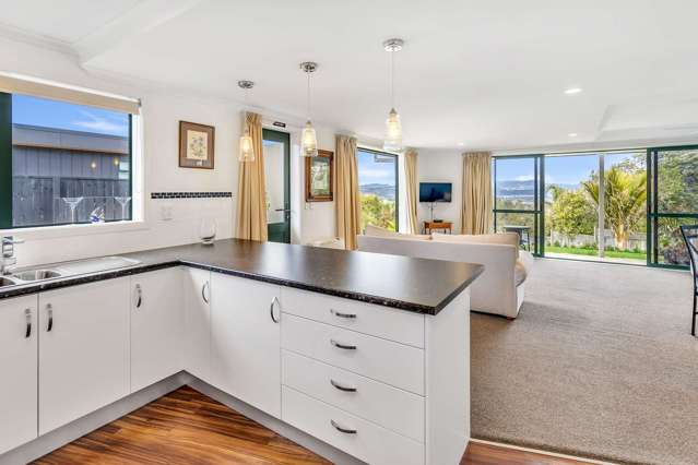 91 Centennial drive Whitianga_3