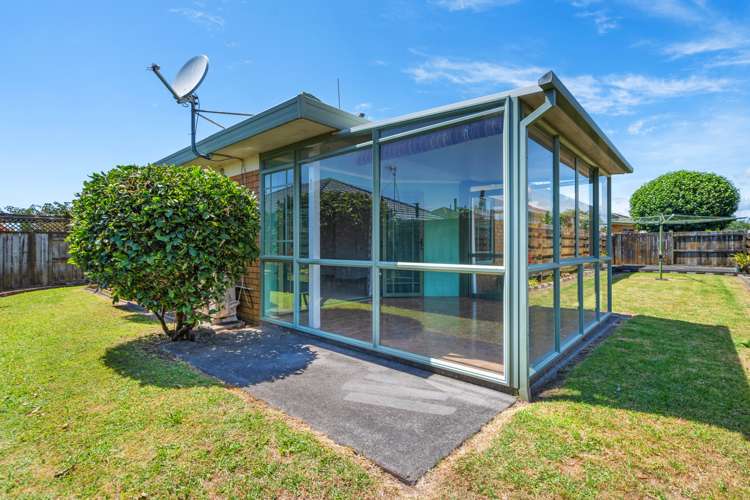 26b Plateau Heights Mount Maunganui_17