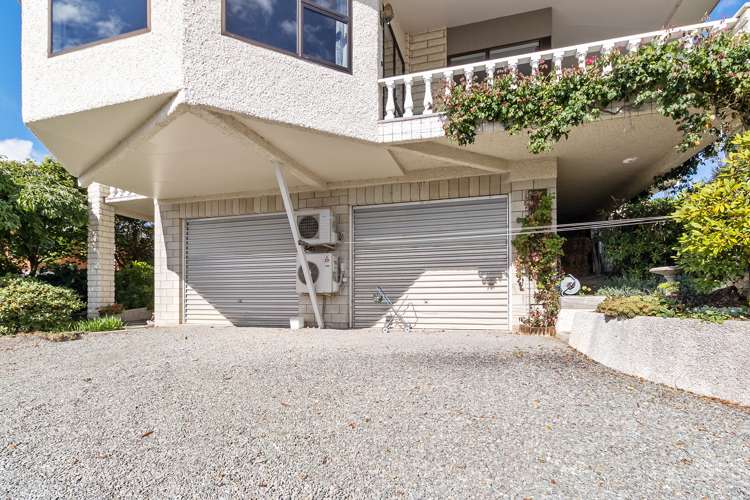 10 Kyber Street Pleasant Point_23