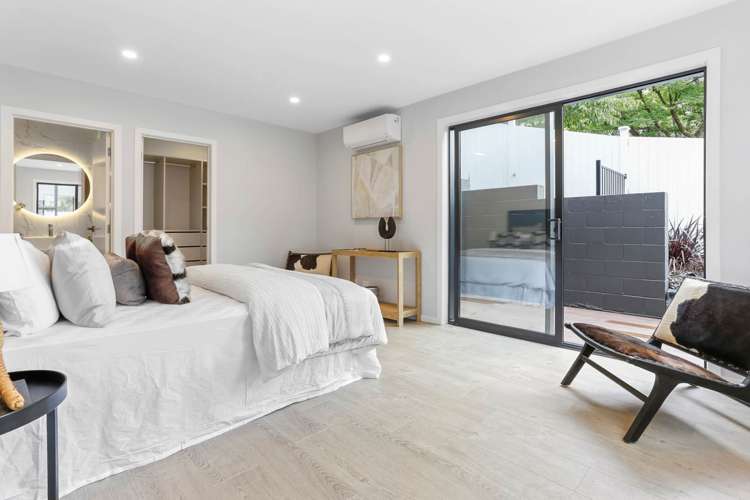 1b Lingarth Street Remuera_20