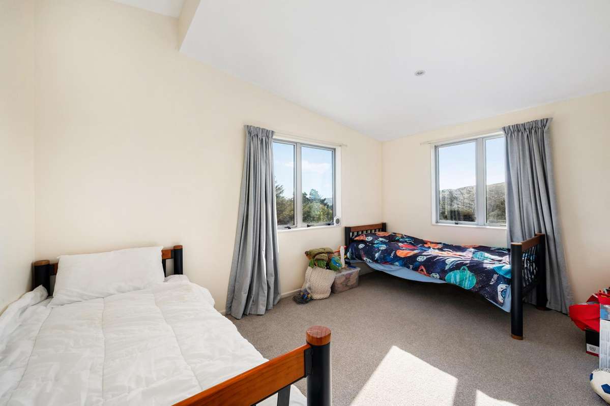 40C Cunliffe Street_4