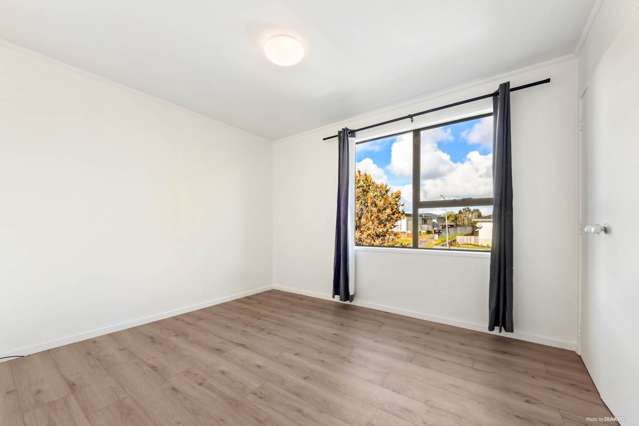 10 Massine Place Randwick Park_1