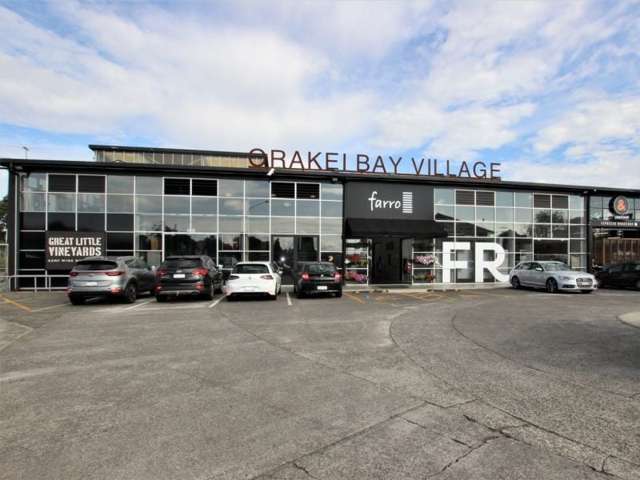 228 Orakei Road Orakei_4