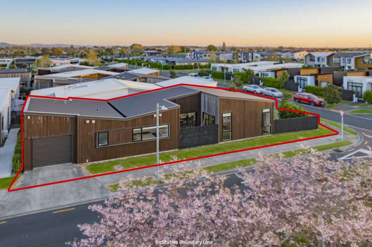 7 Liberation Road Papakura_10