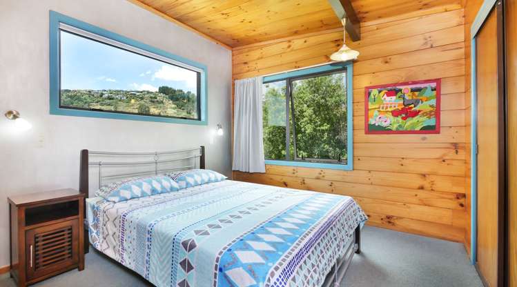 94 Landsdowne Terrace Cashmere_13