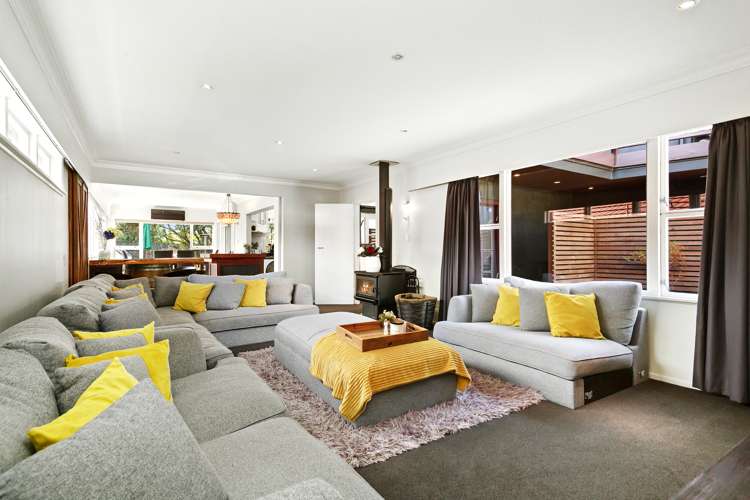 15 Summit Road Fairfield_7