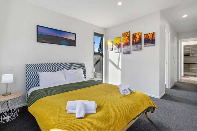 25 Miro Park Lane 1218_4