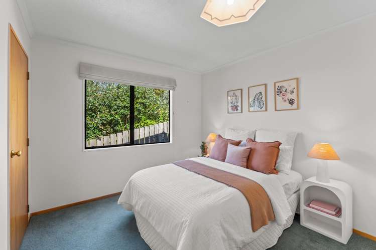 12 Kaitawa Street Waikanae Beach_12