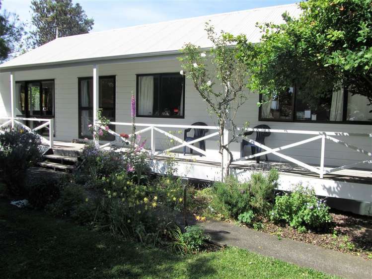 43 Everglade Drive Goodwood Heights_1