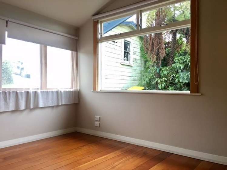 12 Victoria Heights Stepneyville_11