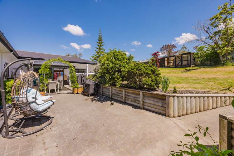 20 Domain Road Waipawa_19