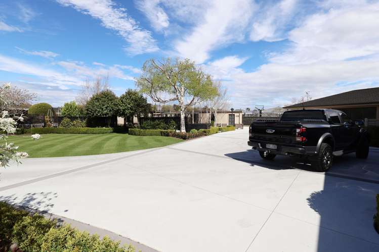 51 Terrace Street Rosedale_45