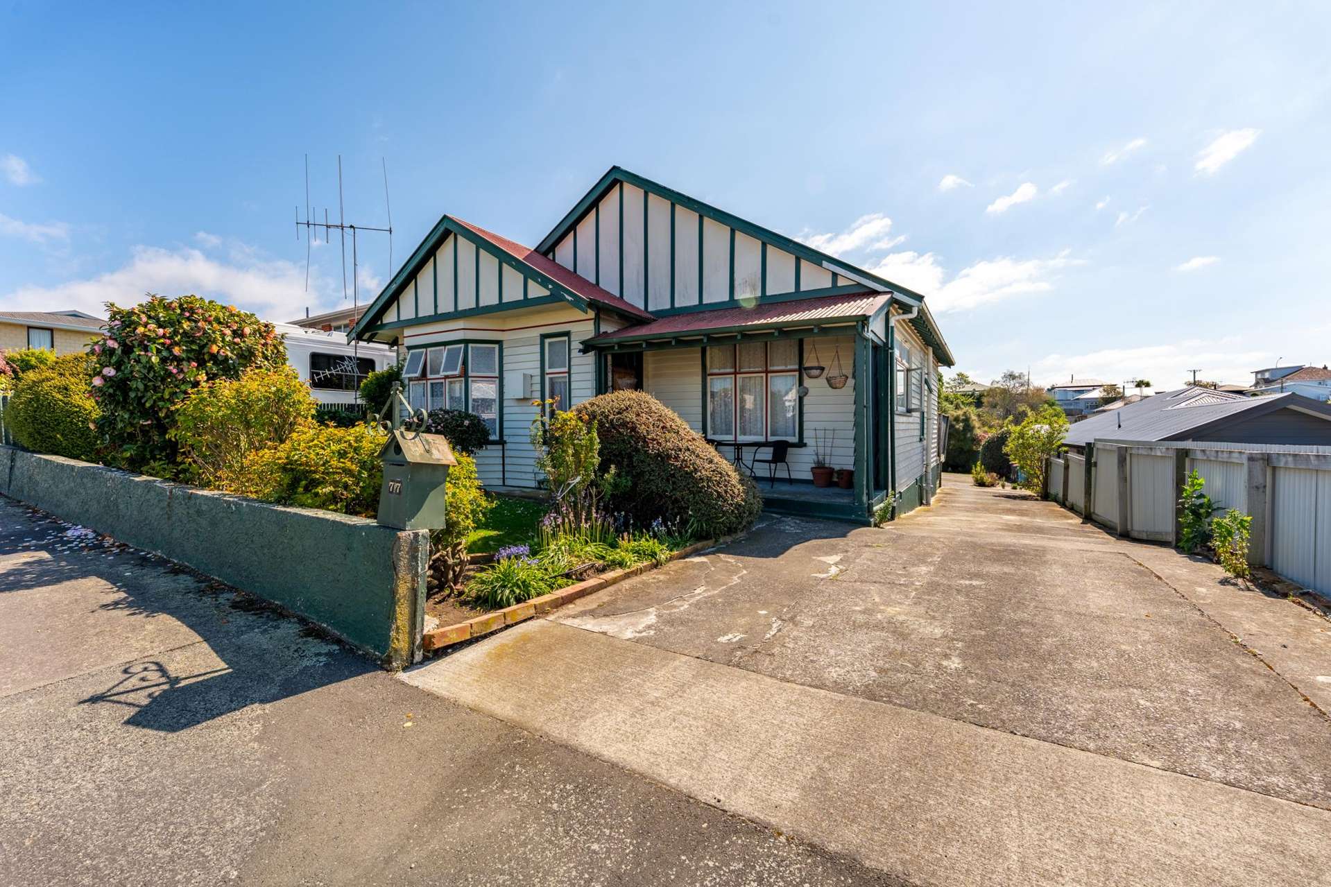 77 Arthur Street Seaview_0