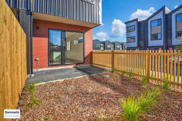 5 Hokoteta Street Mount Wellington_12