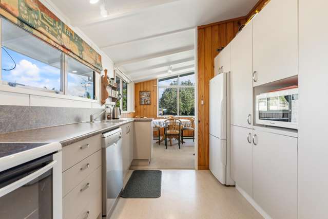 208 Ajax Road Whangamata_3