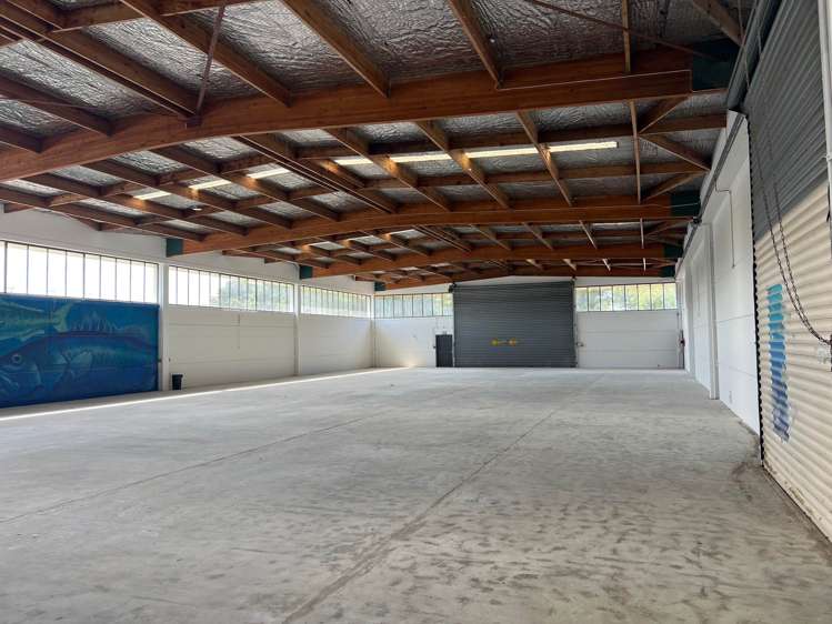 9 Glenmore Drive Warkworth_2