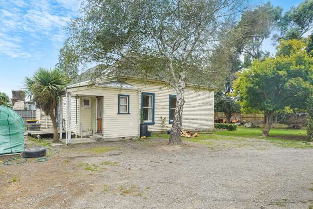 94 Main Street Oxford_4