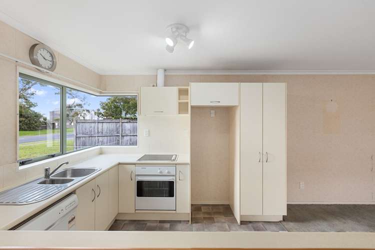 162 Waitemata Drive Ranui_12