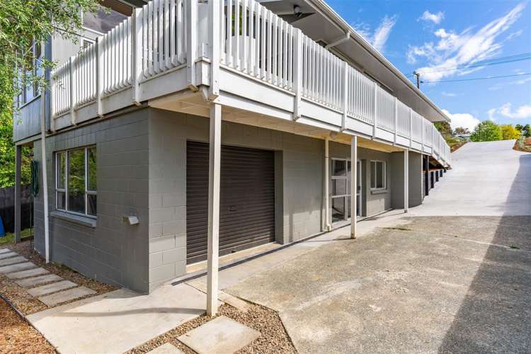 32 Armitage Road Wellsford_28