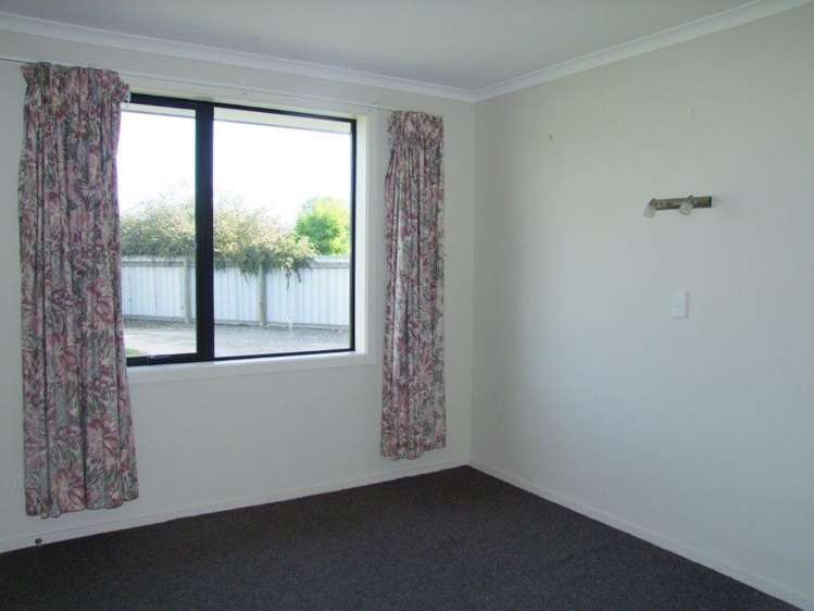 162 Union Street Milton_5