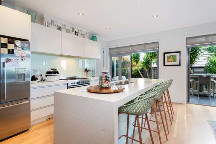 131 Kowhai Road Mairangi Bay_9