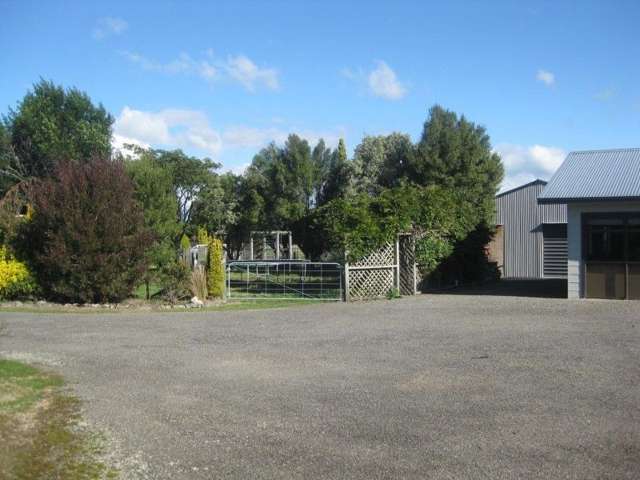 33 Tipapakuku Road Dannevirke_3