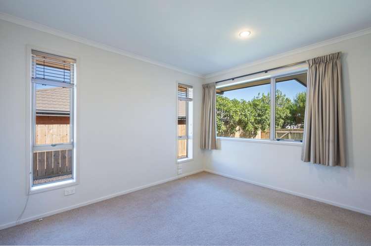 1 Norrie Place Annesbrook_16