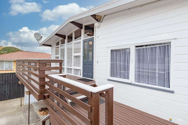 91 Driver Crescent Cannons Creek_13