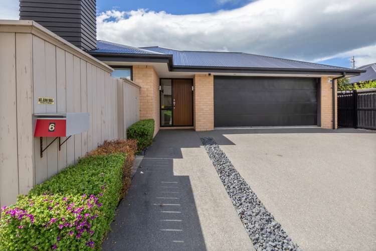 6 Skye Lane Prebbleton_26