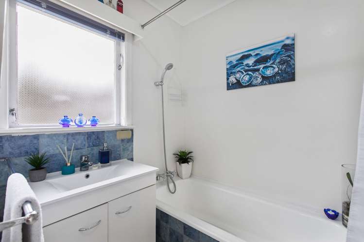 45 Saffron Street Birkdale_8