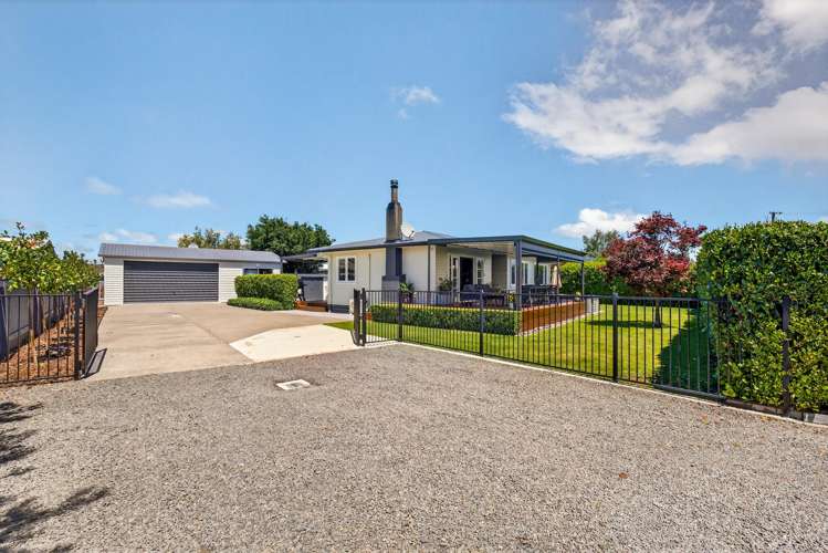 103 Warwick Road Mayfair_17