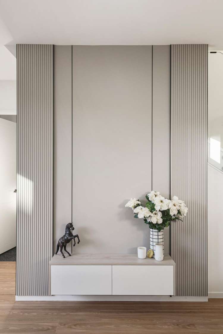 6B,6C 6D Cutler Street_33