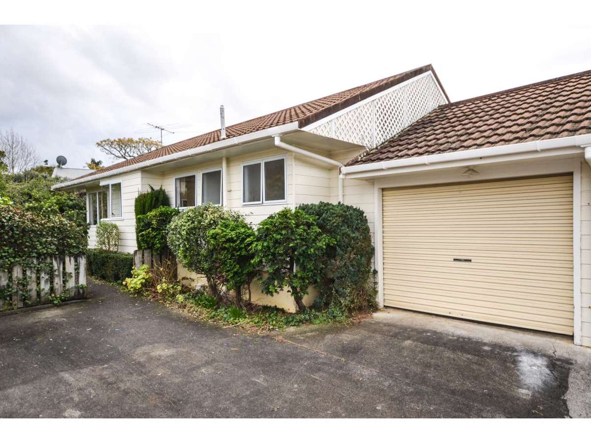 18b Hone Heke Road Kerikeri_0